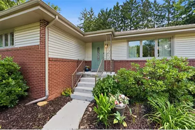 111 Cedar Dr, Peters Township, PA 15317 - Photo 5