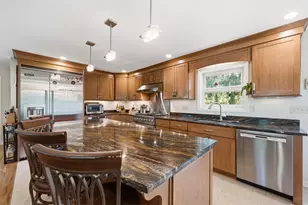 111 Cedar Dr, Peters Township, PA 15317 - Photo 19