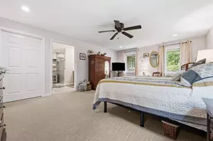 111 Cedar Dr, Peters Township, PA 15317 - Photo 23