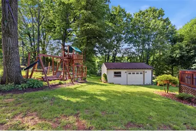 111 Cedar Dr, Peters Township, PA 15317 - Photo 37