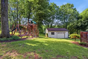 111 Cedar Dr, Peters Township, PA 15317 - Photo 37