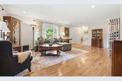 111 Cedar Dr, Peters Township, PA 15317 - Photo 9