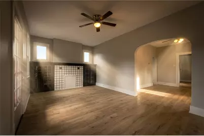 1320 Pleasant Hill Rd, Marshall, PA 15090 - Photo 11