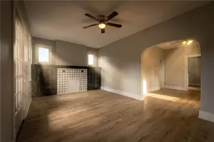 1320 Pleasant Hill Rd, Marshall, PA 15090 - Photo 11