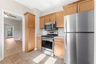 1320 Pleasant Hill Rd, Marshall, PA 15090 - Photo 3
