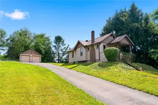 1320 Pleasant Hill Rd, Marshall, PA 15090 - Photo 33