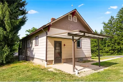 1320 Pleasant Hill Rd, Marshall, PA 15090 - Photo 35