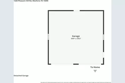 1320 Pleasant Hill Rd, Marshall, PA 15090 - Photo 39