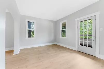 1320 Pleasant Hill Rd, Marshall, PA 15090 - Photo 13