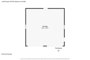 1320 Pleasant Hill Rd, Marshall, PA 15090 - Photo 39