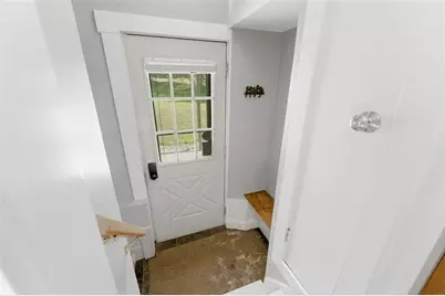1320 Pleasant Hill Rd, Marshall, PA 15090 - Photo 21