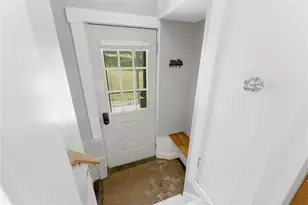 1320 Pleasant Hill Rd, Marshall, PA 15090 - Photo 21