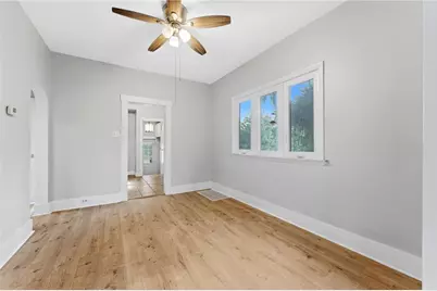 1320 Pleasant Hill Rd, Marshall, PA 15090 - Photo 13