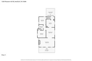 1320 Pleasant Hill Rd, Marshall, PA 15090 - Photo 45