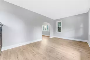1320 Pleasant Hill Rd, Marshall, PA 15090 - Photo 15