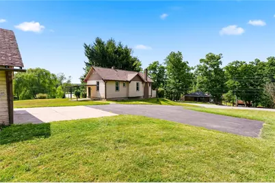 1320 Pleasant Hill Rd, Marshall, PA 15090 - Photo 37