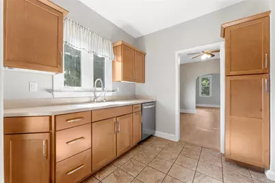 1320 Pleasant Hill Rd, Marshall, PA 15090 - Photo 9