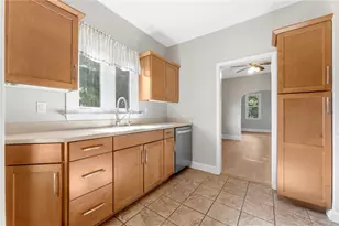 1320 Pleasant Hill Rd, Marshall, PA 15090 - Photo 9