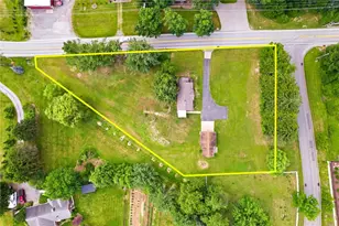 1320 Pleasant Hill Rd, Marshall, PA 15090 - Photo 43
