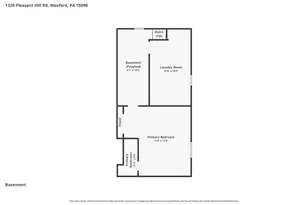 1320 Pleasant Hill Rd, Marshall, PA 15090 - Photo 47