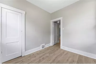 1320 Pleasant Hill Rd, Marshall, PA 15090 - Photo 27