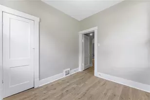 1320 Pleasant Hill Rd, Marshall, PA 15090 - Photo 27