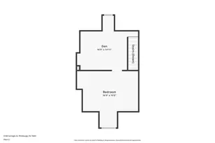 5148 Carnegie St, Pittsburgh, PA 15201 - Photo 49