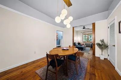5148 Carnegie St, Pittsburgh, PA 15201 - Photo 11