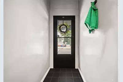 5148 Carnegie St, Pittsburgh, PA 15201 - Photo 3