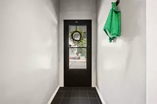 5148 Carnegie St, Pittsburgh, PA 15201 - Photo 3