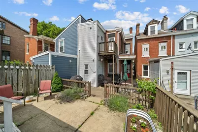5148 Carnegie St, Pittsburgh, PA 15201 - Photo 41