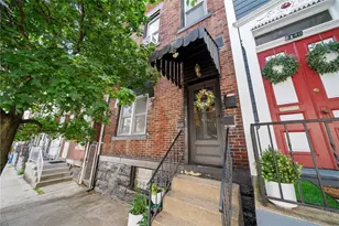 5148 Carnegie St, Pittsburgh, PA 15201 - Photo 1