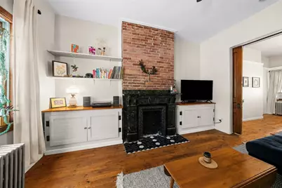 5148 Carnegie St, Pittsburgh, PA 15201 - Photo 7