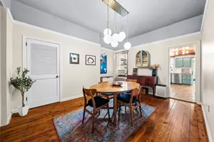 5148 Carnegie St, Pittsburgh, PA 15201 - Photo 9