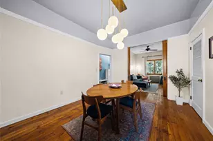 5148 Carnegie St, Pittsburgh, PA 15201 - Photo 11