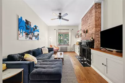 5148 Carnegie St, Pittsburgh, PA 15201 - Photo 5