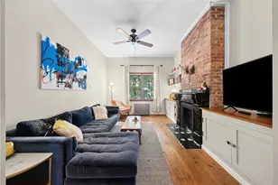 5148 Carnegie St, Pittsburgh, PA 15201 - Photo 5