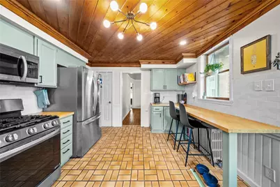 5148 Carnegie St, Pittsburgh, PA 15201 - Photo 15