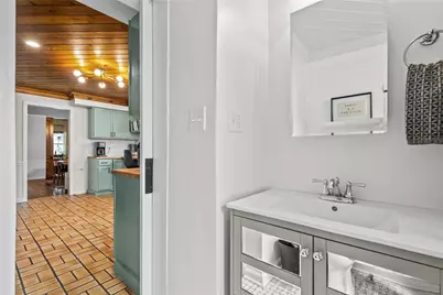 5148 Carnegie St, Pittsburgh, PA 15201 - Photo 19