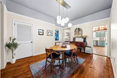 5148 Carnegie St, Pittsburgh, PA 15201 - Photo 9