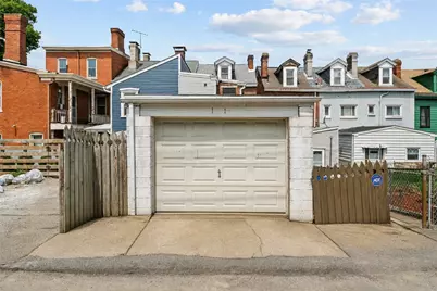 5148 Carnegie St, Pittsburgh, PA 15201 - Photo 43