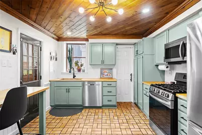 5148 Carnegie St, Pittsburgh, PA 15201 - Photo 13