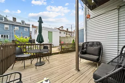5148 Carnegie St, Pittsburgh, PA 15201 - Photo 39