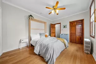 5148 Carnegie St, Pittsburgh, PA 15201 - Photo 23