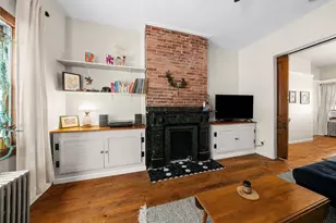 5148 Carnegie St, Pittsburgh, PA 15201 - Photo 7