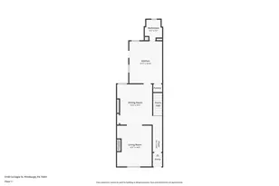 5148 Carnegie St, Pittsburgh, PA 15201 - Photo 47