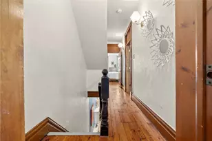 5148 Carnegie St, Pittsburgh, PA 15201 - Photo 21