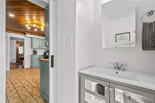 5148 Carnegie St, Pittsburgh, PA 15201 - Photo 19
