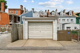 5148 Carnegie St, Pittsburgh, PA 15201 - Photo 41