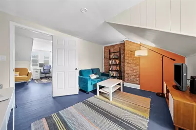 5148 Carnegie St, Pittsburgh, PA 15201 - Photo 35